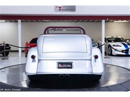 1933 Ford Roadster (CC-2114267) for sale in Rancho Cordova, California