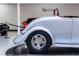 1933 Ford Roadster (CC-2114267) for sale in Rancho Cordova, California