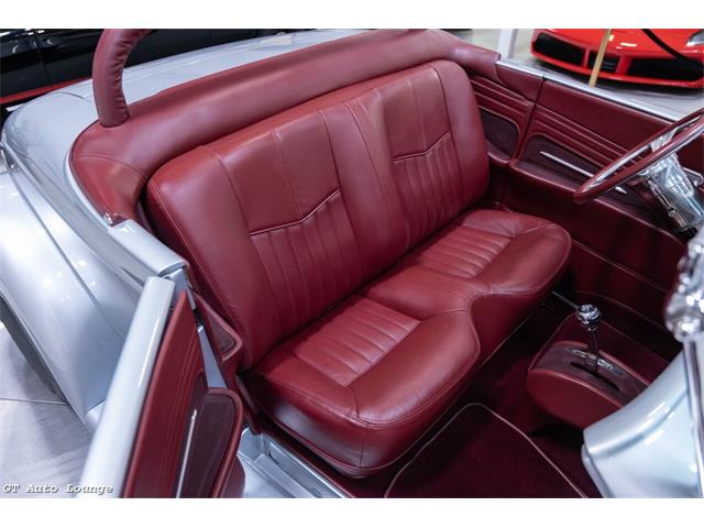 1933 Ford Roadster (CC-2114267) for sale in Rancho Cordova, California