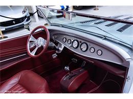 1933 Ford Roadster (CC-2114267) for sale in Rancho Cordova, California