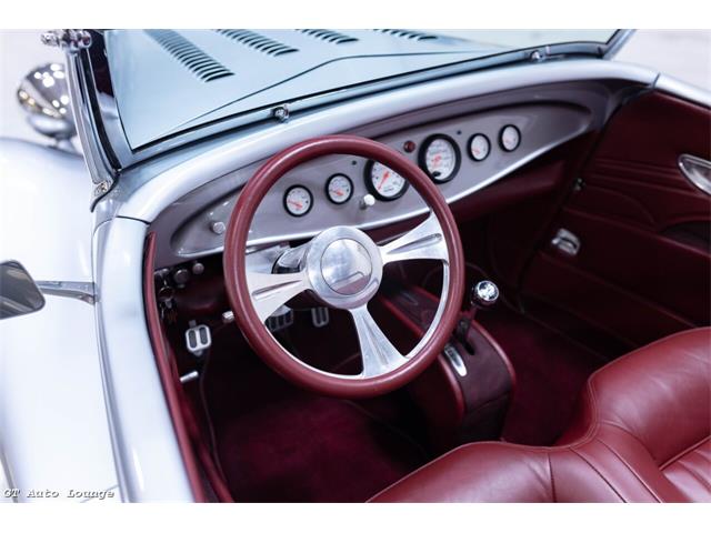 1933 Ford Roadster (CC-2114267) for sale in Rancho Cordova, California
