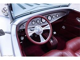 1933 Ford Roadster (CC-2114267) for sale in Rancho Cordova, California
