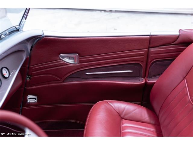 1933 Ford Roadster (CC-2114267) for sale in Rancho Cordova, California
