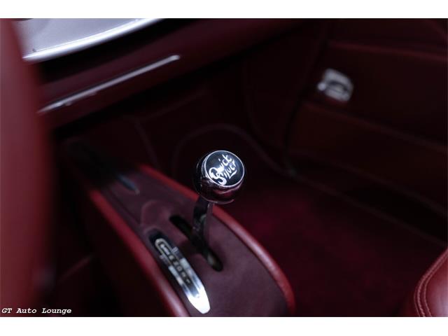 1933 Ford Roadster (CC-2114267) for sale in Rancho Cordova, California