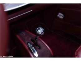 1933 Ford Roadster (CC-2114267) for sale in Rancho Cordova, California