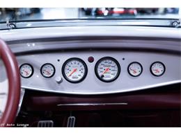 1933 Ford Roadster (CC-2114267) for sale in Rancho Cordova, California