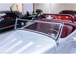 1933 Ford Roadster (CC-2114267) for sale in Rancho Cordova, California
