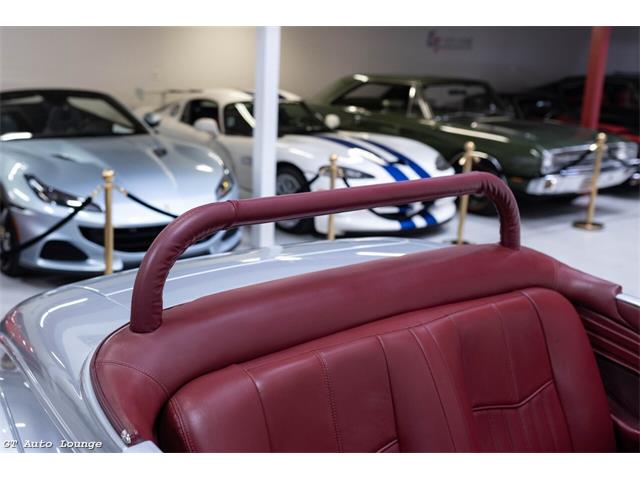 1933 Ford Roadster (CC-2114267) for sale in Rancho Cordova, California