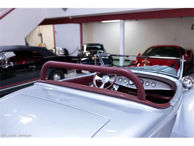 1933 Ford Roadster (CC-2114267) for sale in Rancho Cordova, California