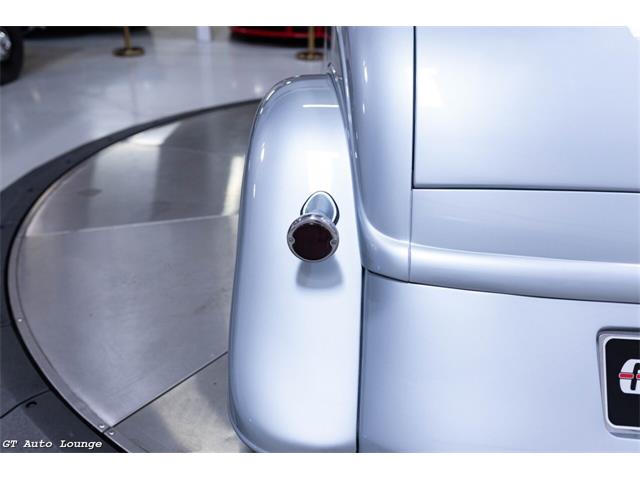 1933 Ford Roadster (CC-2114267) for sale in Rancho Cordova, California