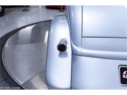 1933 Ford Roadster (CC-2114267) for sale in Rancho Cordova, California