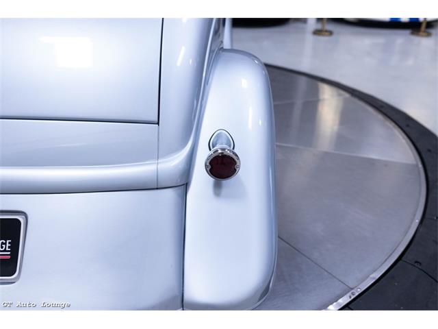 1933 Ford Roadster (CC-2114267) for sale in Rancho Cordova, California