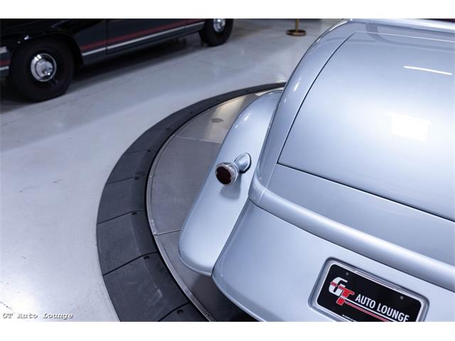 1933 Ford Roadster (CC-2114267) for sale in Rancho Cordova, California