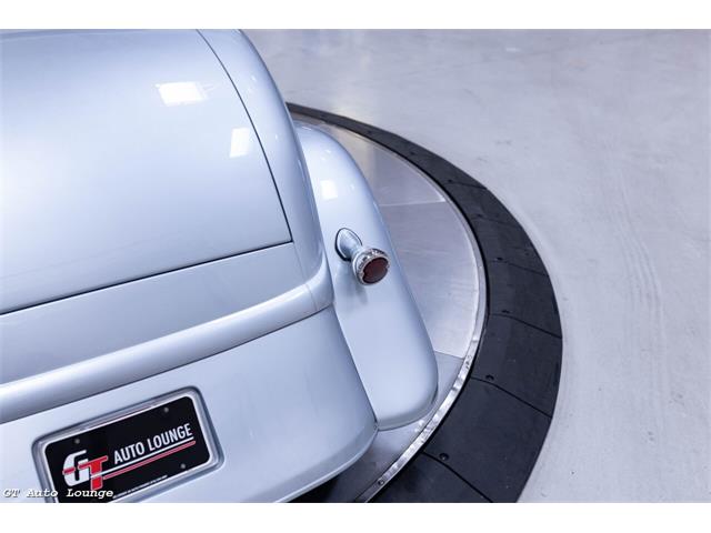 1933 Ford Roadster (CC-2114267) for sale in Rancho Cordova, California