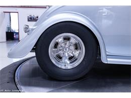 1933 Ford Roadster (CC-2114267) for sale in Rancho Cordova, California