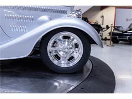 1933 Ford Roadster (CC-2114267) for sale in Rancho Cordova, California