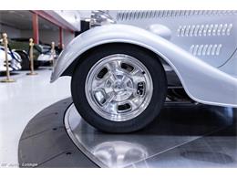 1933 Ford Roadster (CC-2114267) for sale in Rancho Cordova, California