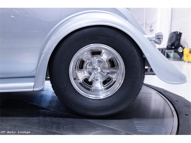 1933 Ford Roadster (CC-2114267) for sale in Rancho Cordova, California