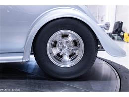 1933 Ford Roadster (CC-2114267) for sale in Rancho Cordova, California