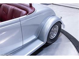1933 Ford Roadster (CC-2114267) for sale in Rancho Cordova, California
