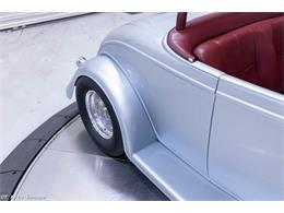 1933 Ford Roadster (CC-2114267) for sale in Rancho Cordova, California