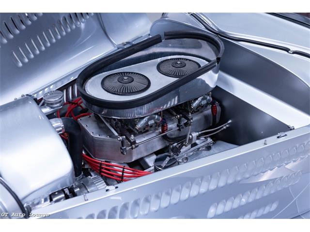 1933 Ford Roadster (CC-2114267) for sale in Rancho Cordova, California