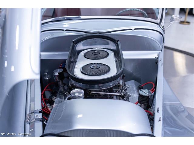 1933 Ford Roadster (CC-2114267) for sale in Rancho Cordova, California