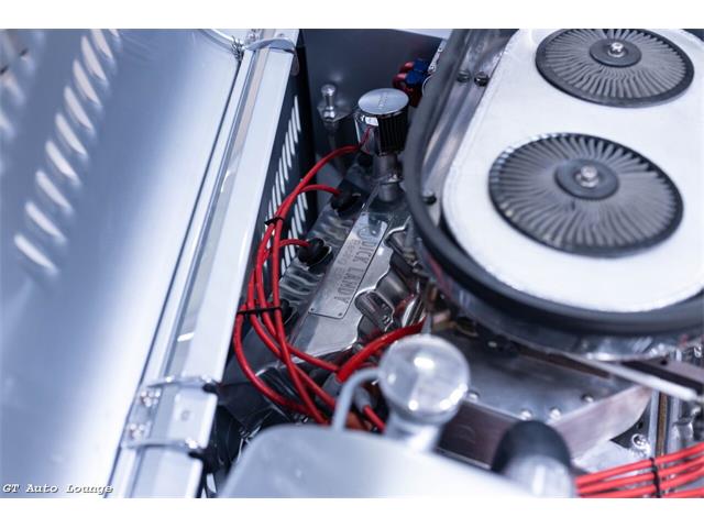 1933 Ford Roadster (CC-2114267) for sale in Rancho Cordova, California