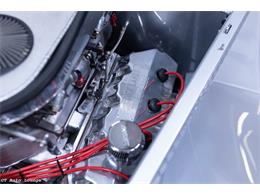 1933 Ford Roadster (CC-2114267) for sale in Rancho Cordova, California