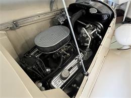 1933 Ford Station Wagon (CC-2114268) for sale in Bakersfield, California