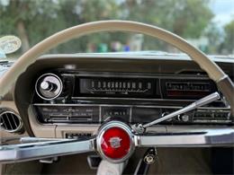 1964 Cadillac Sedan DeVille (CC-2114269) for sale in Palm Desert, California