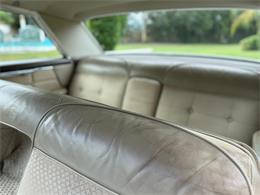 1964 Cadillac Sedan DeVille (CC-2114269) for sale in Palm Desert, California