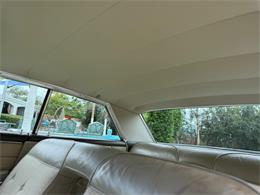 1964 Cadillac Sedan DeVille (CC-2114269) for sale in Palm Desert, California