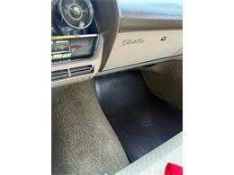 1964 Cadillac Sedan DeVille (CC-2114269) for sale in Palm Desert, California