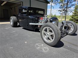 1933 Ford Street Rod (CC-2114270) for sale in Waconia , Minnesota