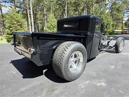 1933 Ford Street Rod (CC-2114270) for sale in Waconia , Minnesota