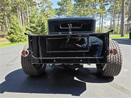 1933 Ford Street Rod (CC-2114270) for sale in Waconia , Minnesota