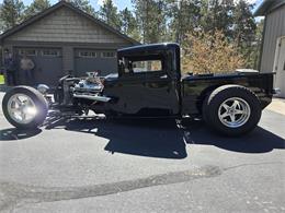 1933 Ford Street Rod (CC-2114270) for sale in Waconia , Minnesota
