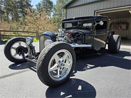 1933 Ford Street Rod (CC-2114270) for sale in Waconia , Minnesota