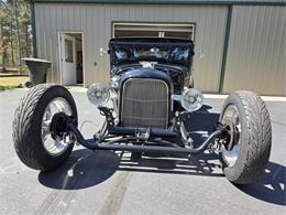 1933 Ford Street Rod (CC-2114270) for sale in Waconia , Minnesota