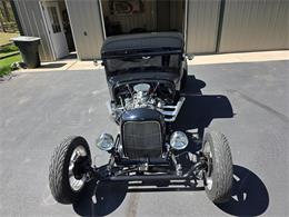 1933 Ford Street Rod (CC-2114270) for sale in Waconia , Minnesota