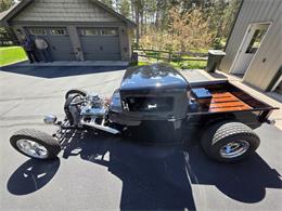 1933 Ford Street Rod (CC-2114270) for sale in Waconia , Minnesota