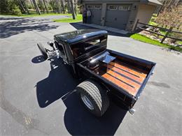 1933 Ford Street Rod (CC-2114270) for sale in Waconia , Minnesota
