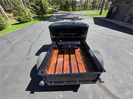 1933 Ford Street Rod (CC-2114270) for sale in Waconia , Minnesota