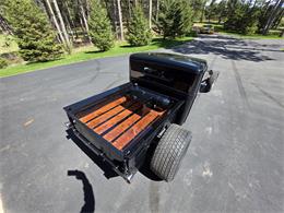 1933 Ford Street Rod (CC-2114270) for sale in Waconia , Minnesota