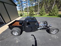 1933 Ford Street Rod (CC-2114270) for sale in Waconia , Minnesota