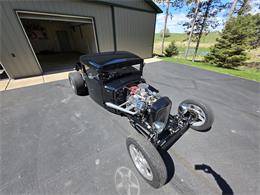 1933 Ford Street Rod (CC-2114270) for sale in Waconia , Minnesota