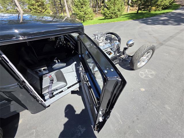 1933 Ford Street Rod (CC-2114270) for sale in Waconia , Minnesota
