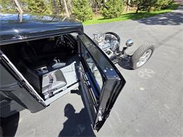 1933 Ford Street Rod (CC-2114270) for sale in Waconia , Minnesota