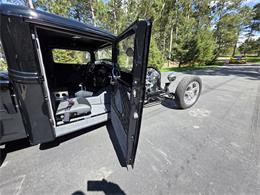 1933 Ford Street Rod (CC-2114270) for sale in Waconia , Minnesota